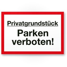 Propriété Privée
