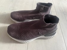 Baskets Nike Rease React