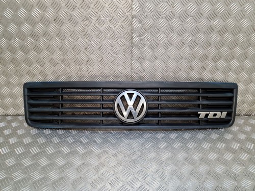 Calandre grille avant - calandre,