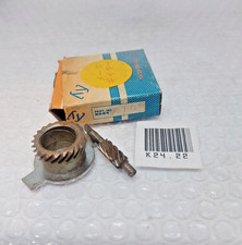 Compteur de vitesse Kawasaki