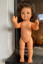 Poupée petitcollin - poupée,