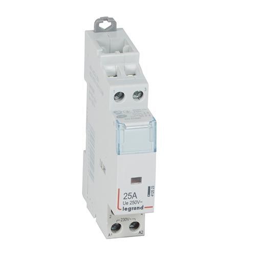 Legrand 412523 contacteur - legrand, de