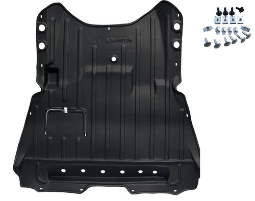 Pour peugeot 806 1994 - pour, 2002