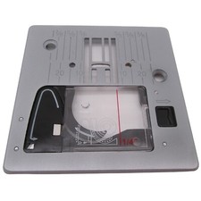 1 pièce Plaque à aiguille