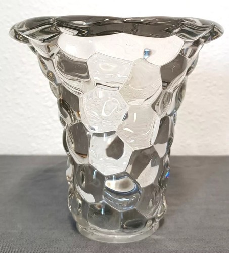 Vase pierre avesn - pierre, d'avesn
