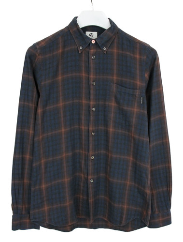 Paul smith tailored fit - smith,