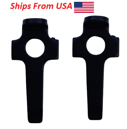 Outil allemand p08 luger - outil,