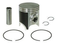 PISTON HONDA CR 250 '86-'96 B