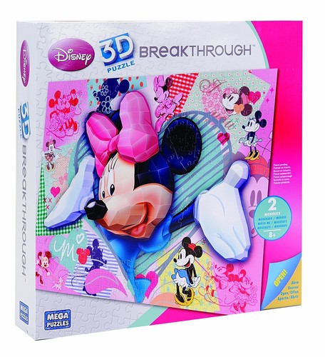 Incroyable mega bloks 50695 - incroyable,