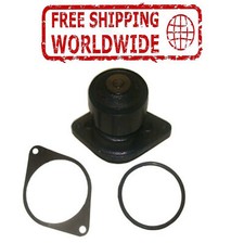 Pompe À Eau Avec Joint