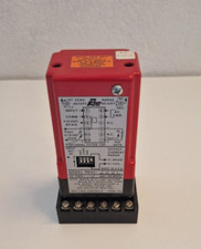 RED LION Controls PRA1-1021