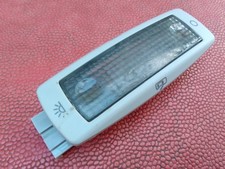 VW Beetle Golf 4 Passat Bora