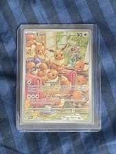 Carte Pokemon EVOLI 188/167