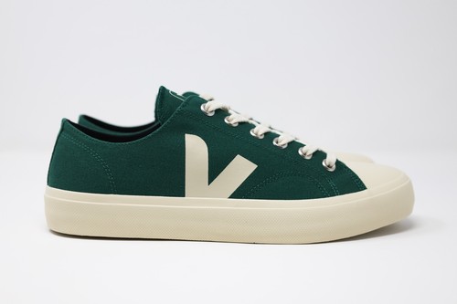 Veja men wata - wata, ii