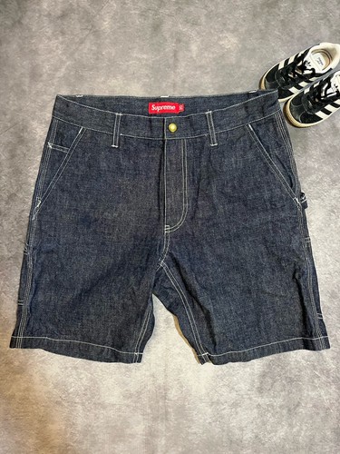 Supreme men raw - supreme,