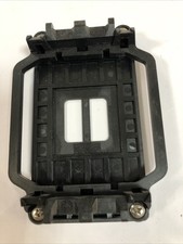 socle fixation Pour ventirad