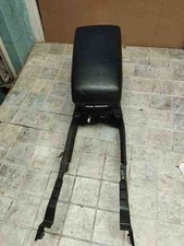 SUBARU OUTBACK BR Accoudoir