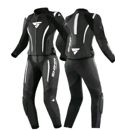 Motorcycle custom leather - motorcycle,