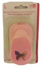 efco Perforatrice Motif