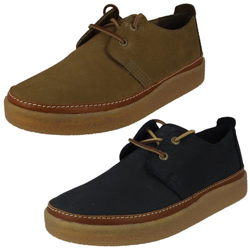 Chaussures basses lacets - basses, À