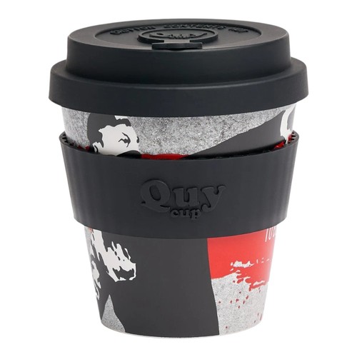 Tasse mug café emporter - à,