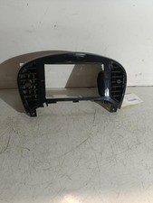 Aerateur tableau de bord NISSAN JUKE 1 PHASE 1 68750-1KE0A