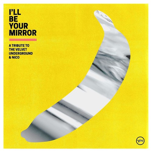 Various artists ill your - various,