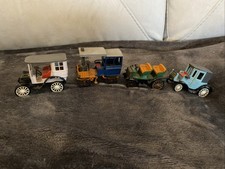 Rami By Jmk Tacot Vendu En Lot