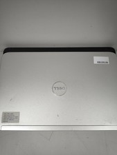 Dell XPS L502x Ordinateur Portable - Fonctionnant, Cosmétique Usure, N° HDD