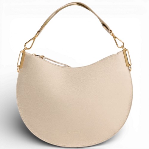 Mode coccinelle sac main - coccinelle,