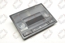 SEAT LEON II 1P1 Lampe