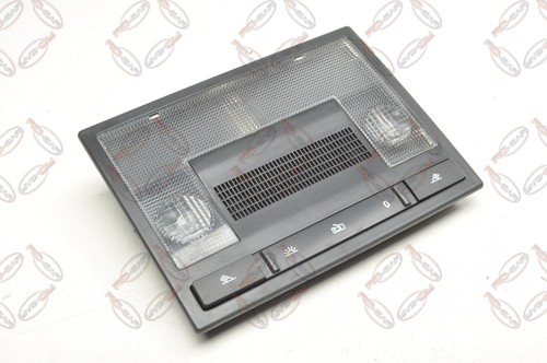 Seat leon 1p1 lampe - 1p1,