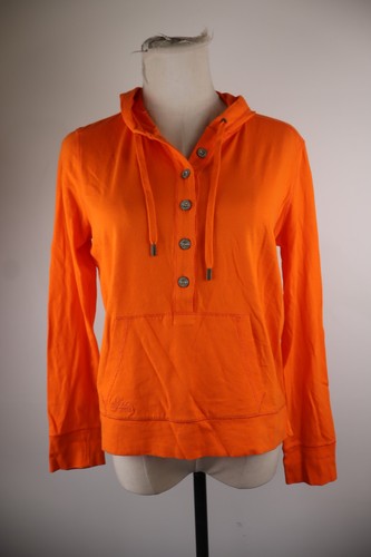 Ralph lauren sweatshirt femme - ralph,