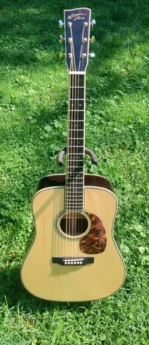 Recording king 342 elite - rd,
