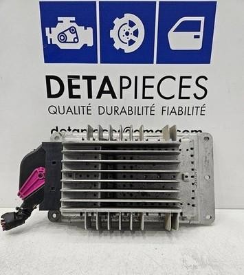 Amplificateur audio bose - ✅amplificateur,