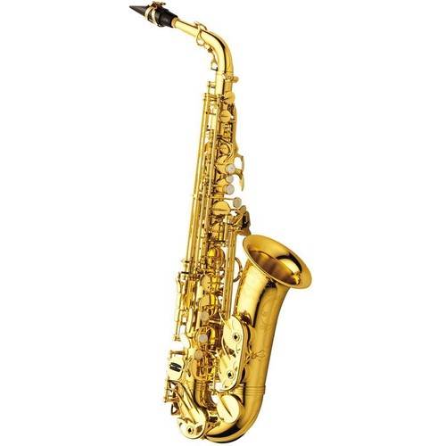 Yanagisawa wo1 alto - yanagisawa, a-wo1