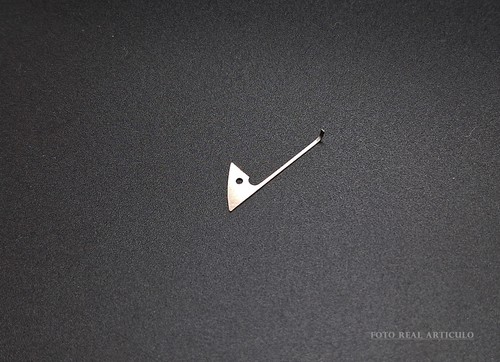 Montre remplacement angelus - montre,