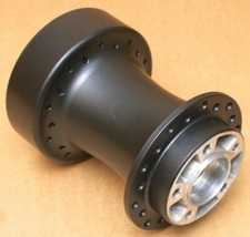 Harley Davidson Roue Arrière