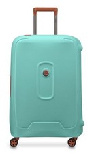 DELSEY PARIS valise Moncey 4
