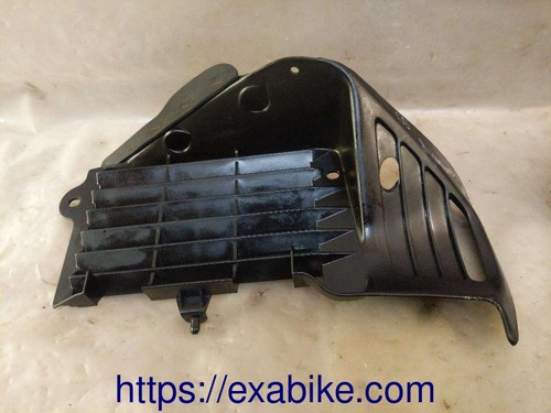 Grille radiateur pour - pour, honda