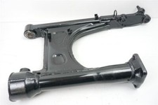 Kawasaki VN 1500 Classic