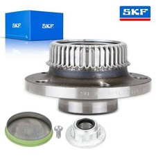 1X Original SKF Roue Moyeu Roue Arrière pour Audi A3 Seat Skoda Octavia 4100250