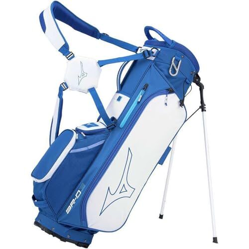 Mizuno sac stand golf - mizuno, de