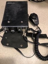 Drake TR-33C Portable
