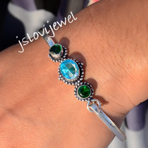 Bracelet porte bonheur - porte-bonheur, en
