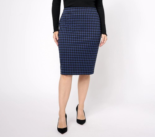 Susan graver regular printed - susan,