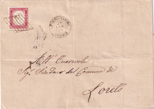 Ww462 sardegna umbria 40 - ww462-iv, sardegna-umbria