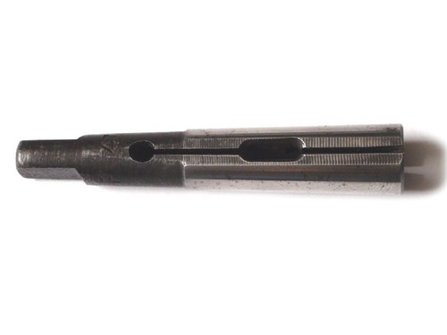 Manchon serrage mk1 arbre - mk1,