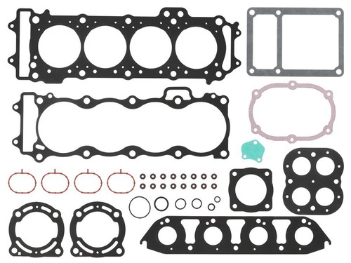 Namura top end seals kawasaki - namura,