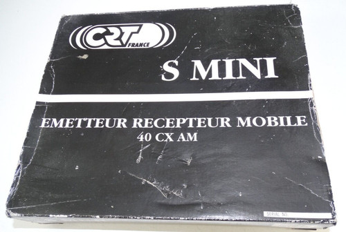 Cibie emetteur - cibie, /